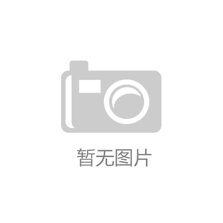 渦街流量計圖片(渦街氣體流量計)